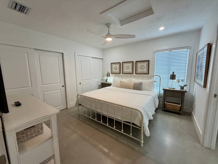 Habitación 2