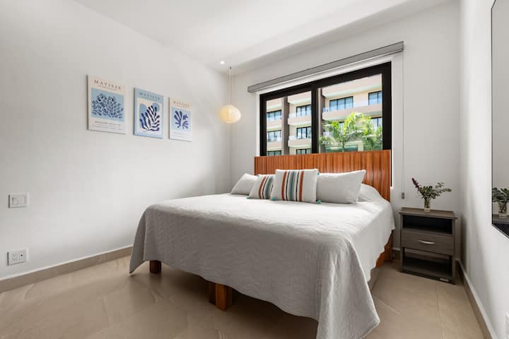 Втора спалня 