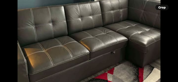 Perfect Place 
Luxury Bedding 
         5 Star - Grand Falls-Windsor