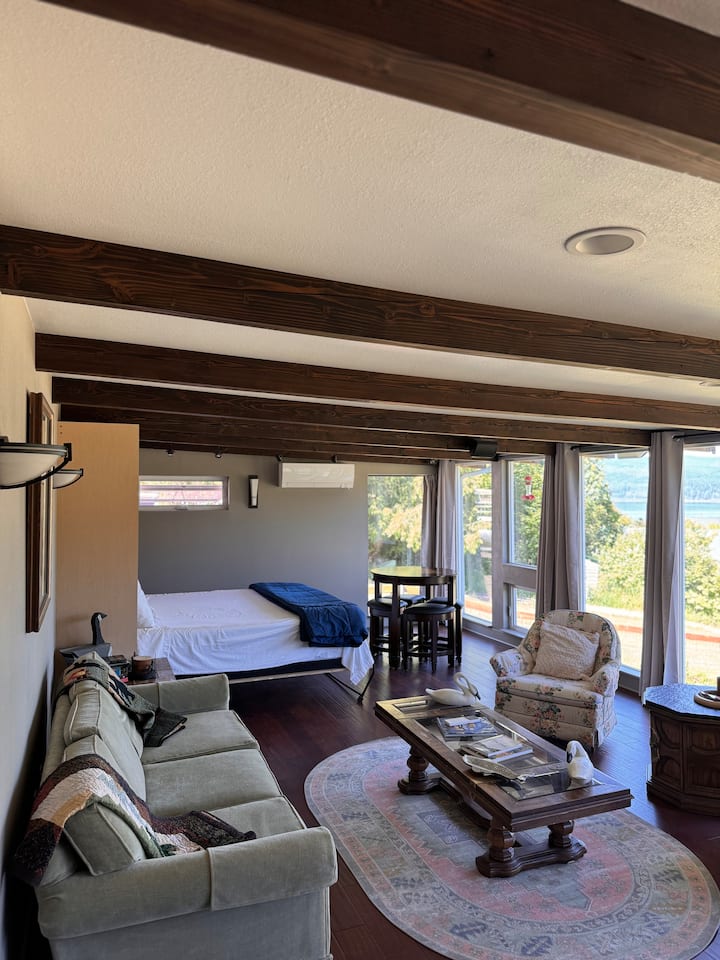 Спална соба