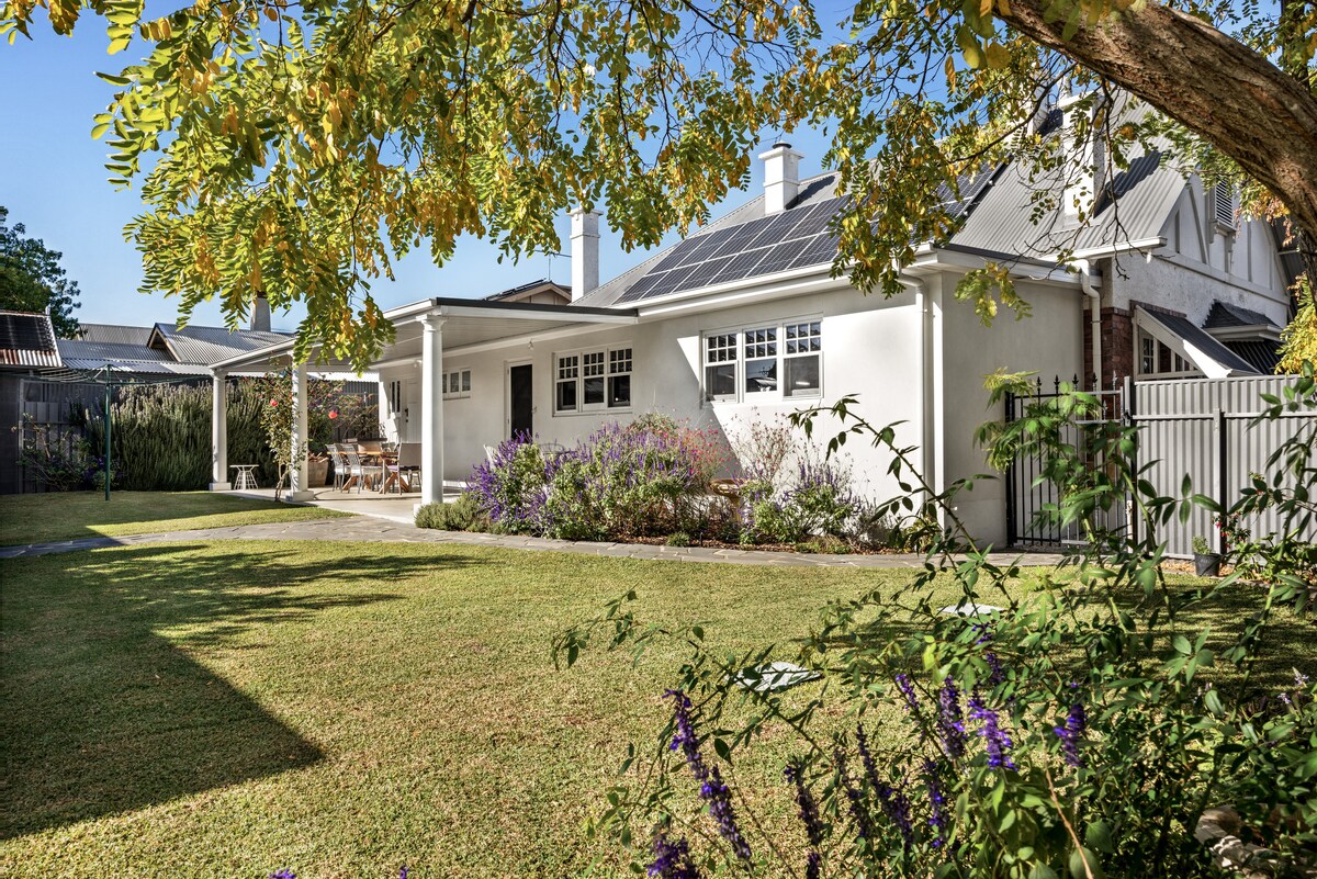 Whiterocks Tanunda