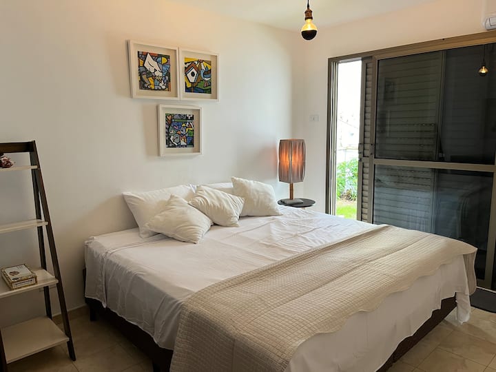 غرفة النوم 3