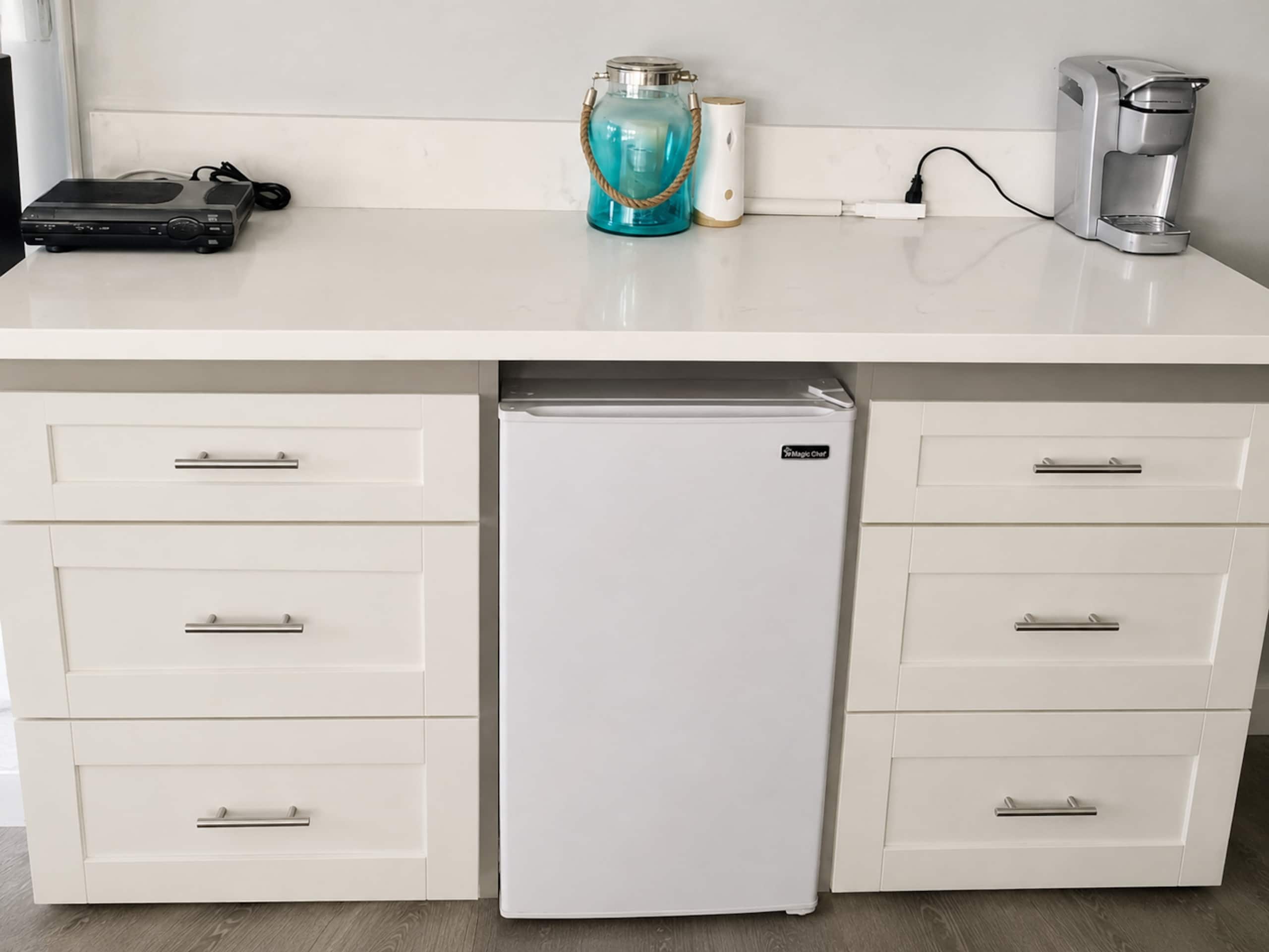 Condo in Honolulu · ★4.88 · 1 bedroom · 2 beds · 1 private bath - Image 16