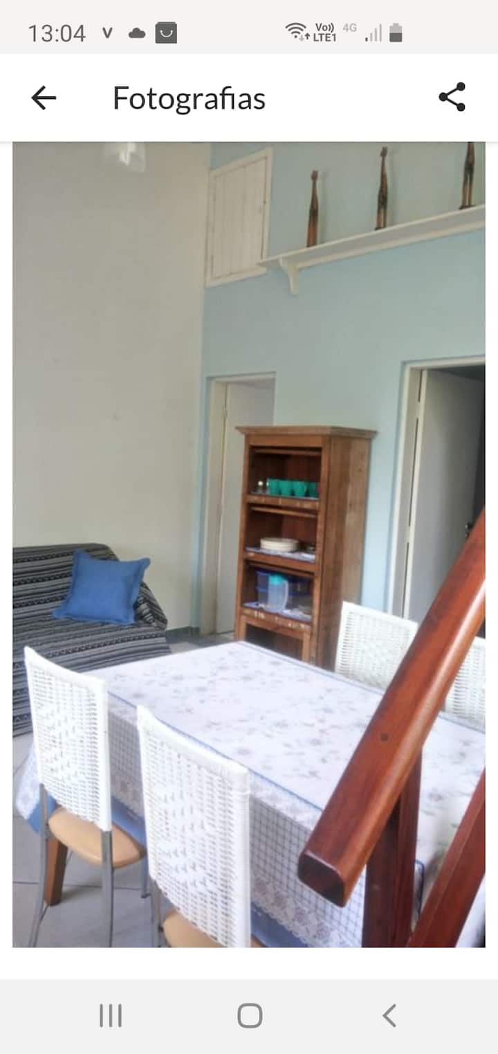 ห้องนั่งเล่น