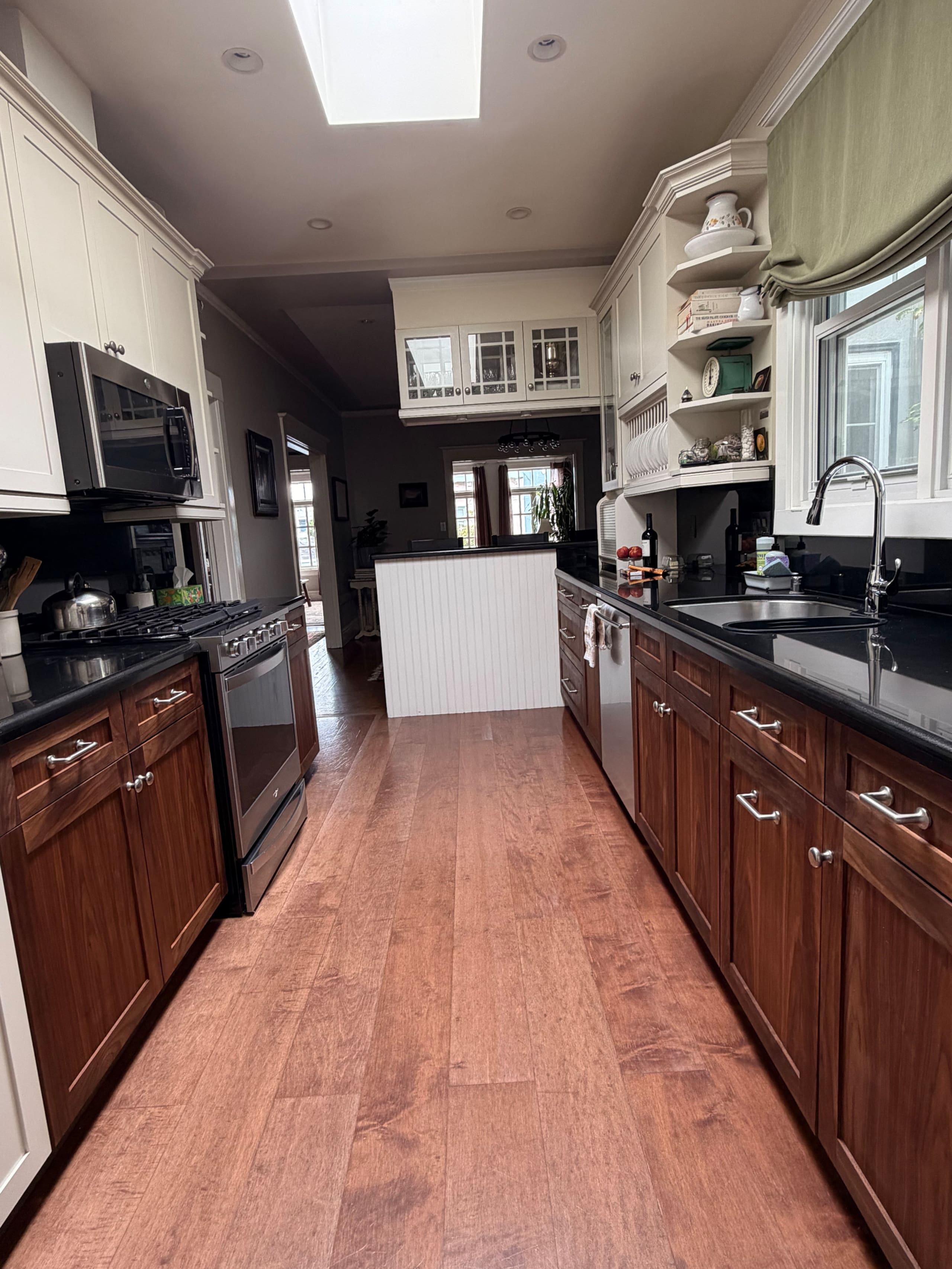 Condo in San Francisco · ★5.0 · 1 bedroom · 1 bed · 1 bath - Image 12