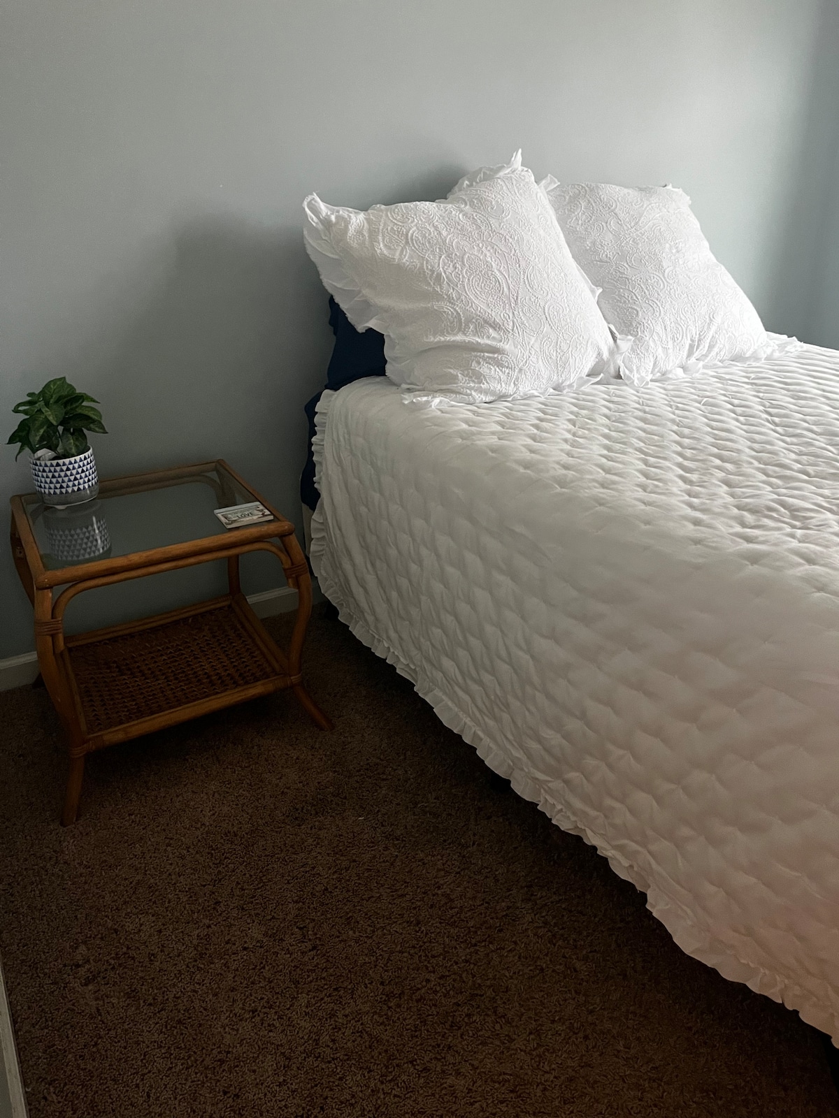 ห้องนอน1