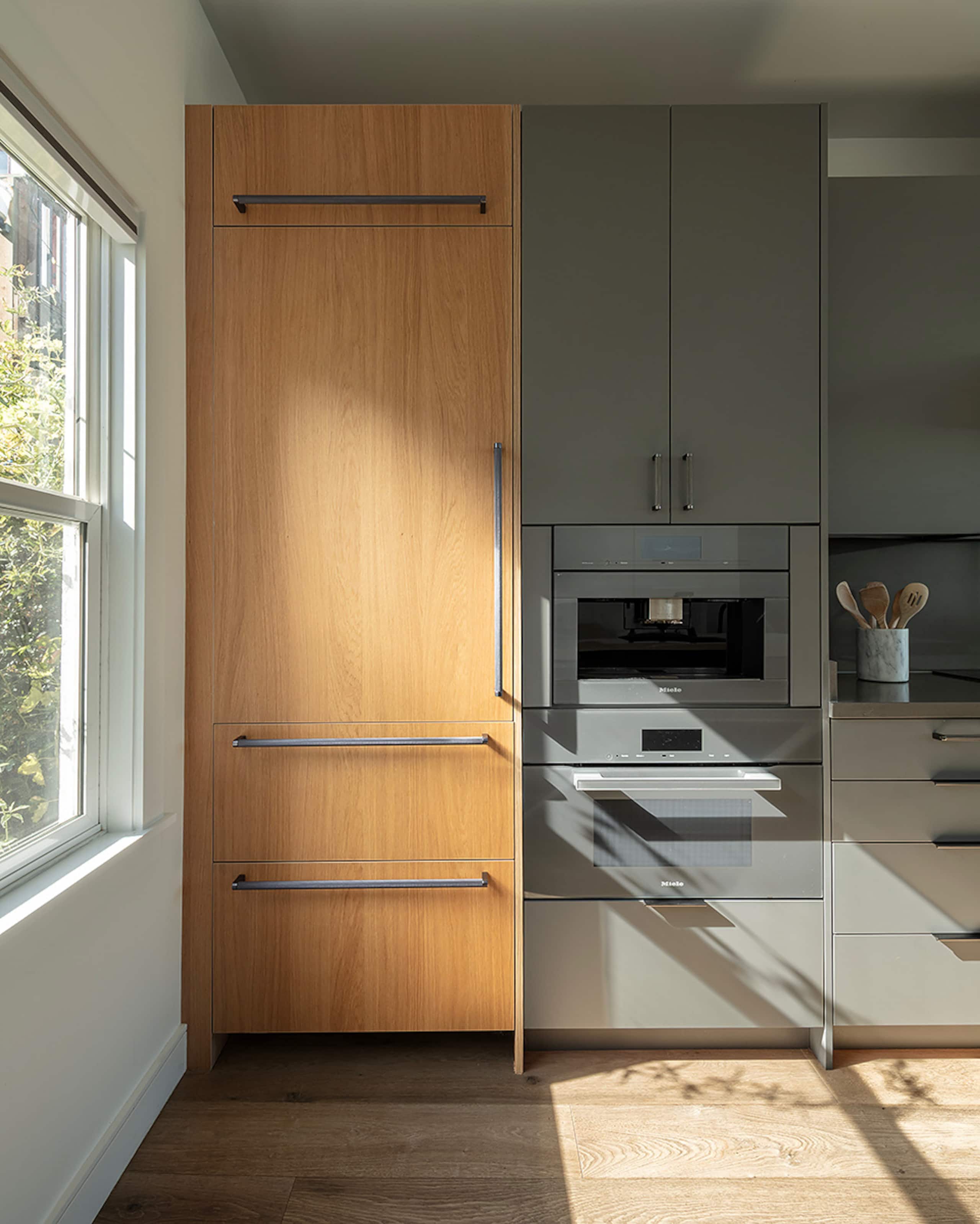 Home in San Francisco · ★4.94 · 4 bedrooms · 5 beds · 3 baths - Image 2