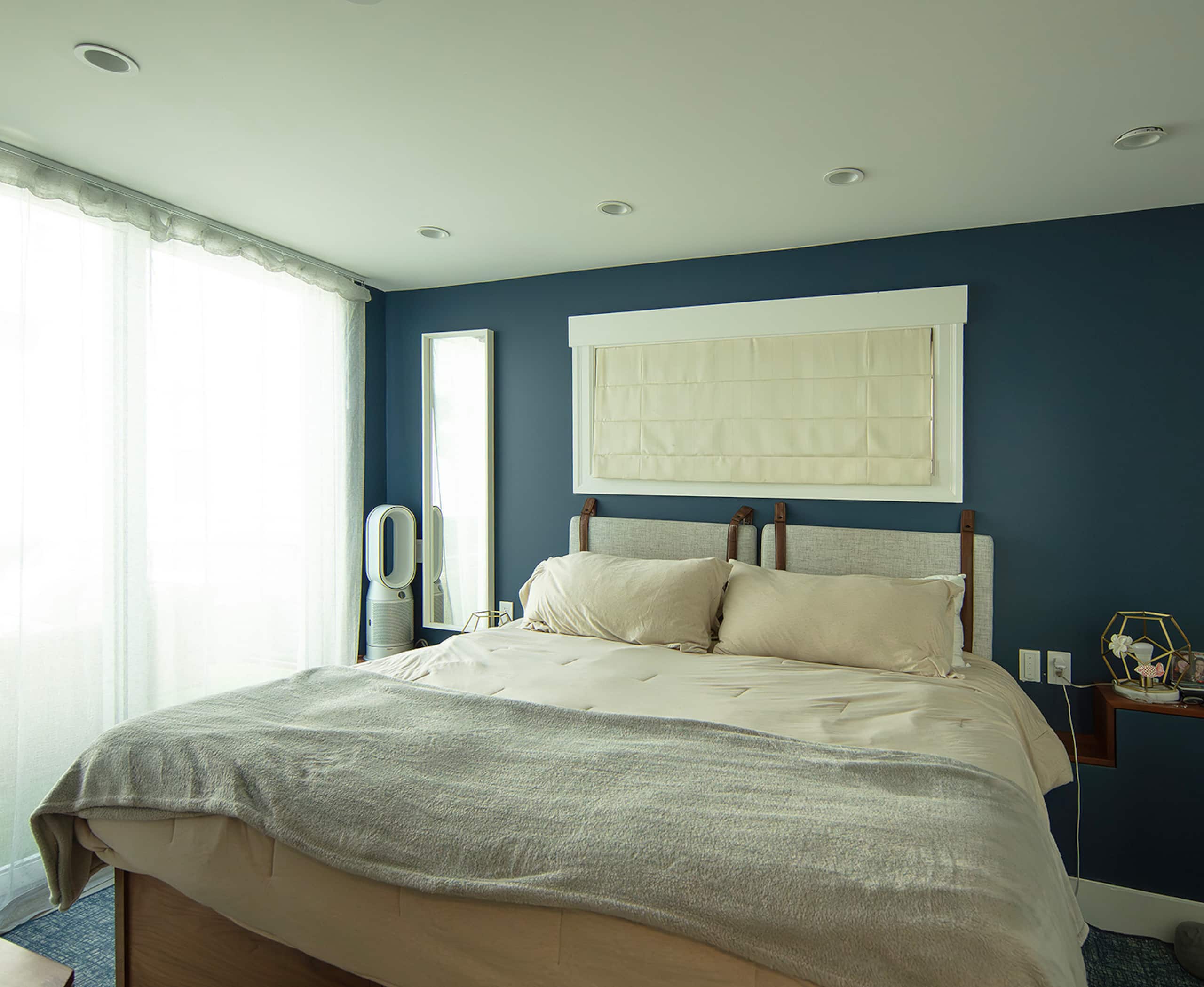 Home in San Francisco · ★4.94 · 4 bedrooms · 5 beds · 3 baths - Image 9