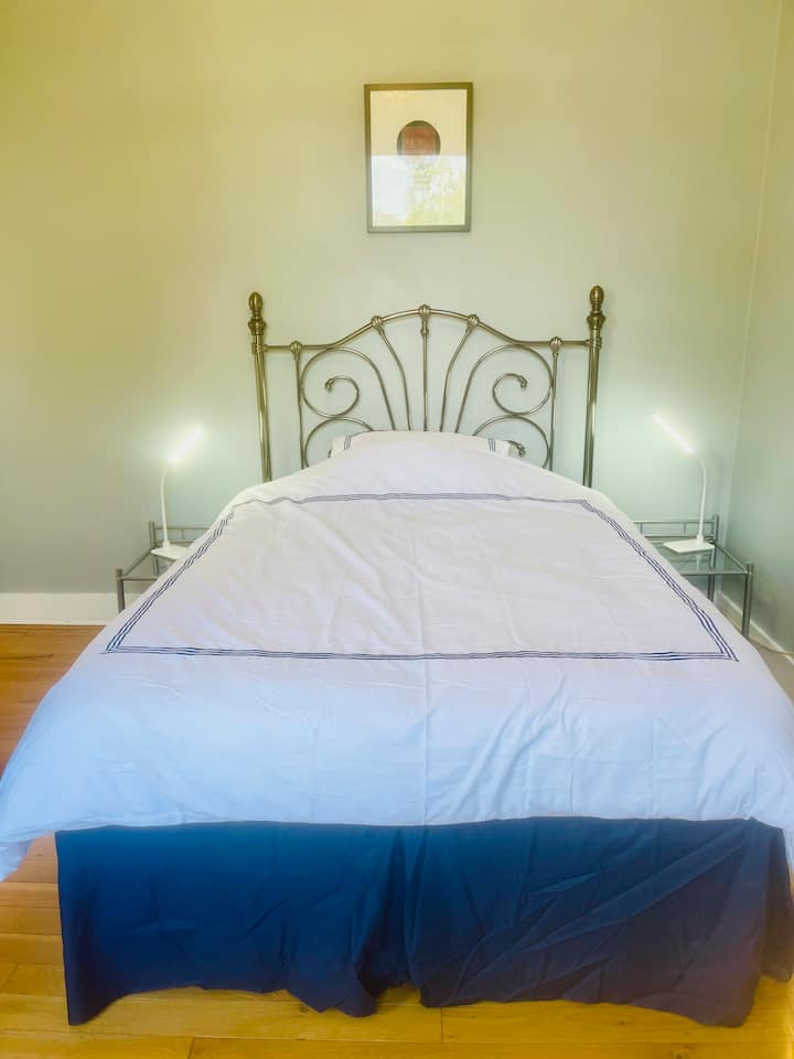 Спална соба