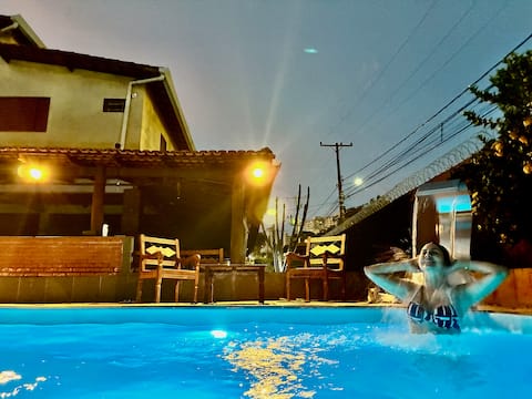 Gather family and friends on special dates