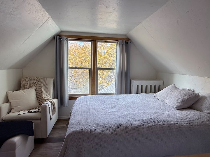 საძინებელი 2