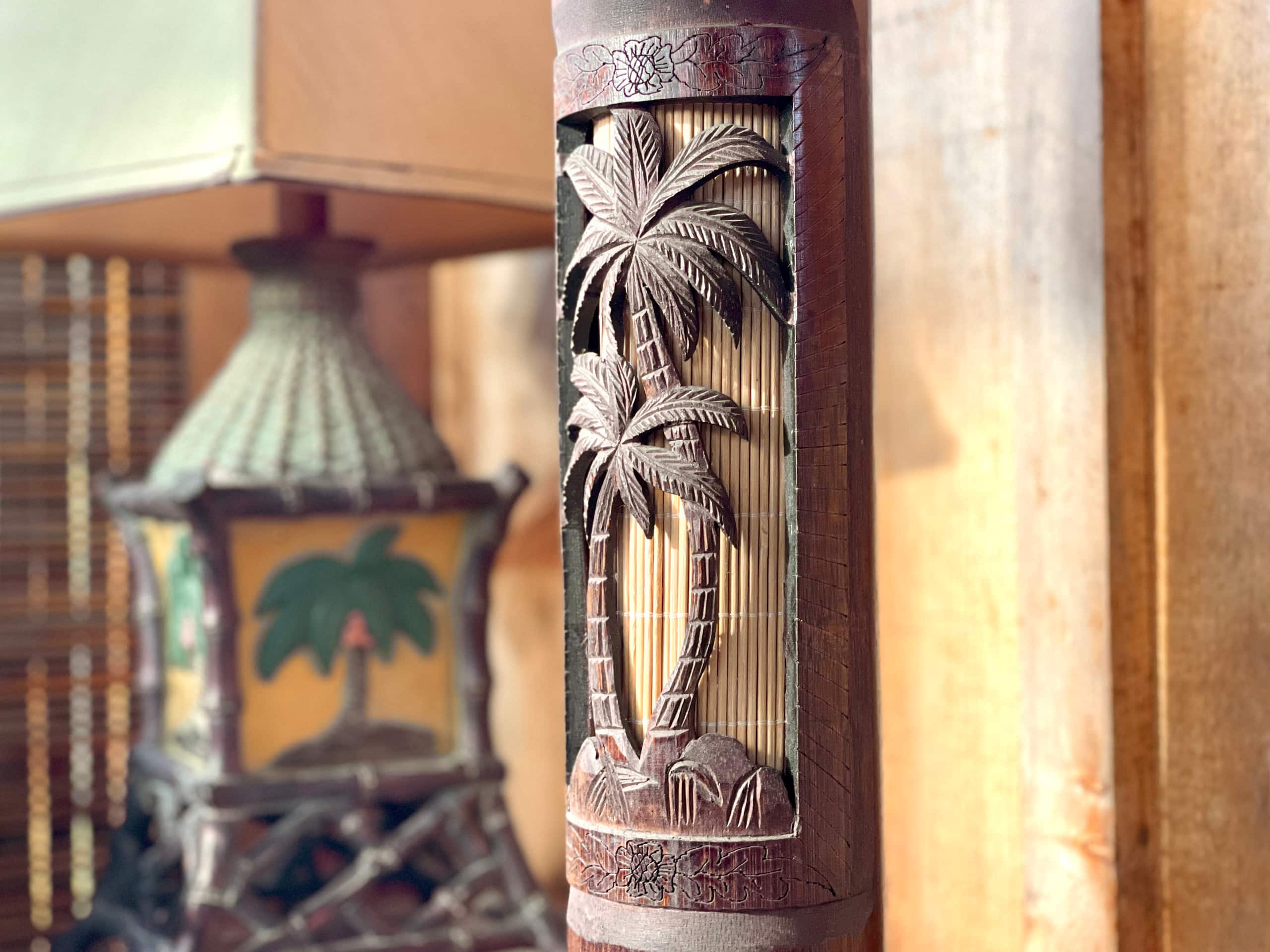 A Tropical Garden Suite - Photo 21