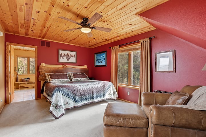 ห้องนอน3