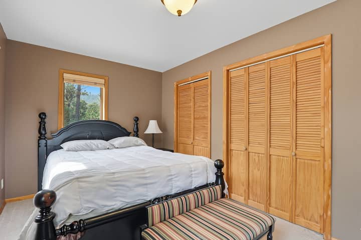 ห้องนอน1