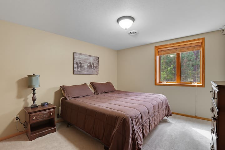 ห้องนอน4