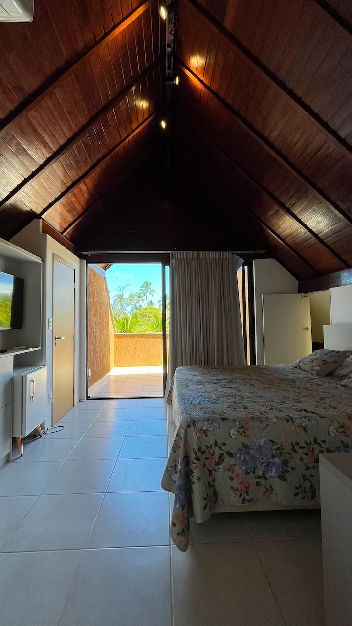 საძინებელი 3