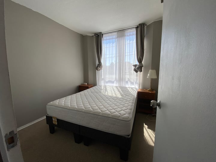 Спална соба 3