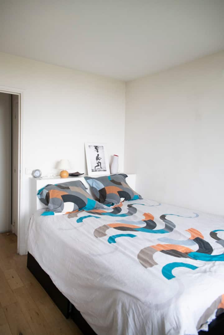 ห้องนอน1