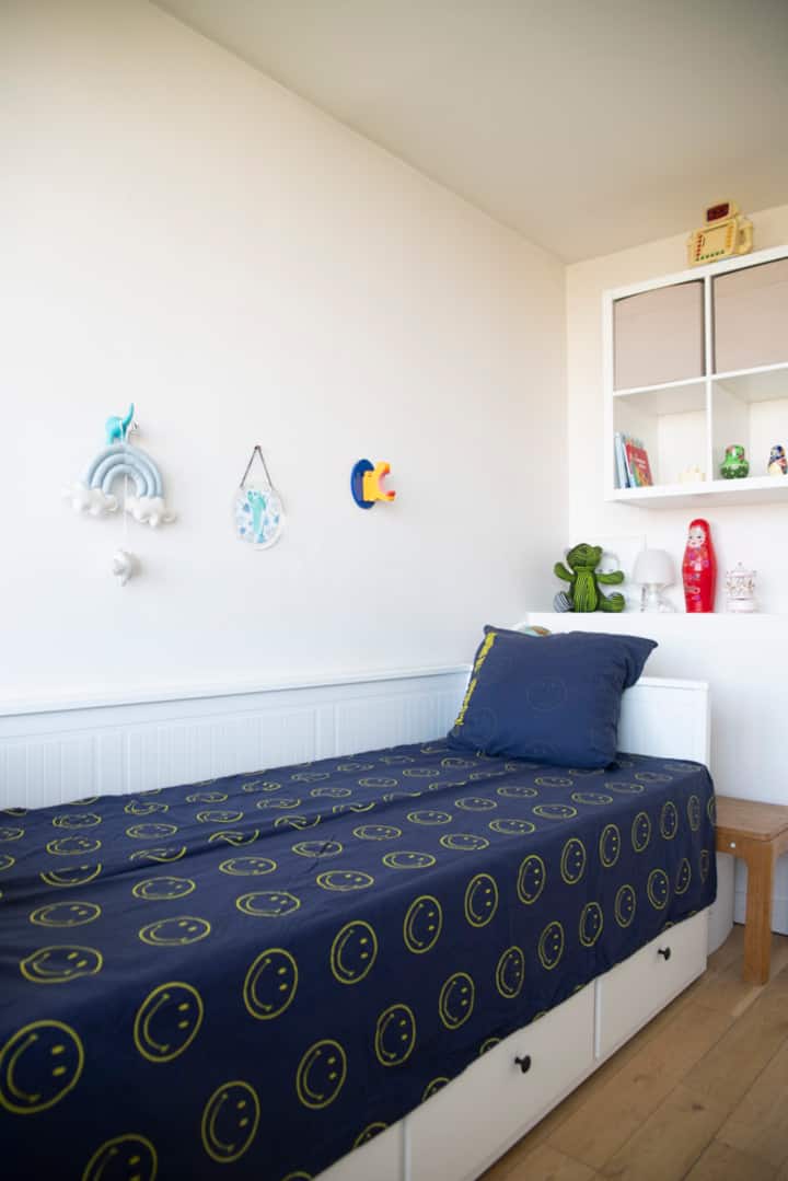 ห้องนอน2