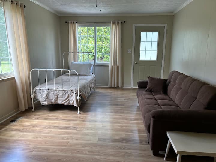 Tarifa adicional por habitación extra