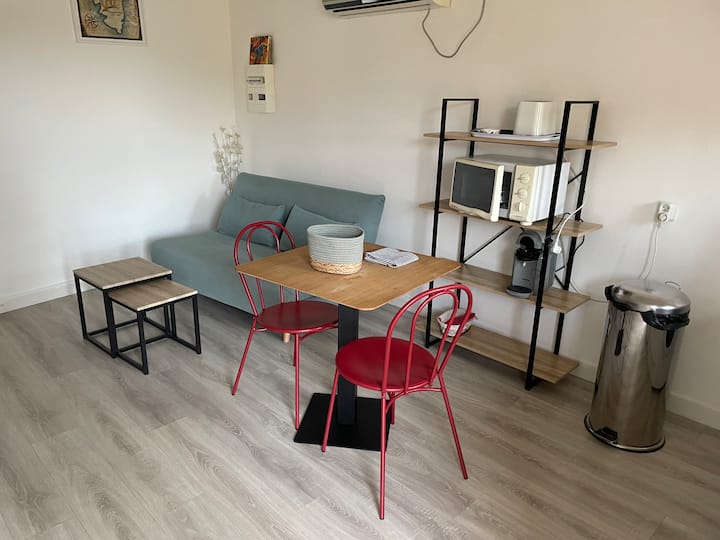 Sala