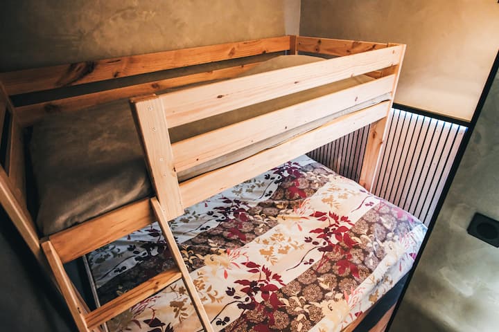 Chambre n°2
