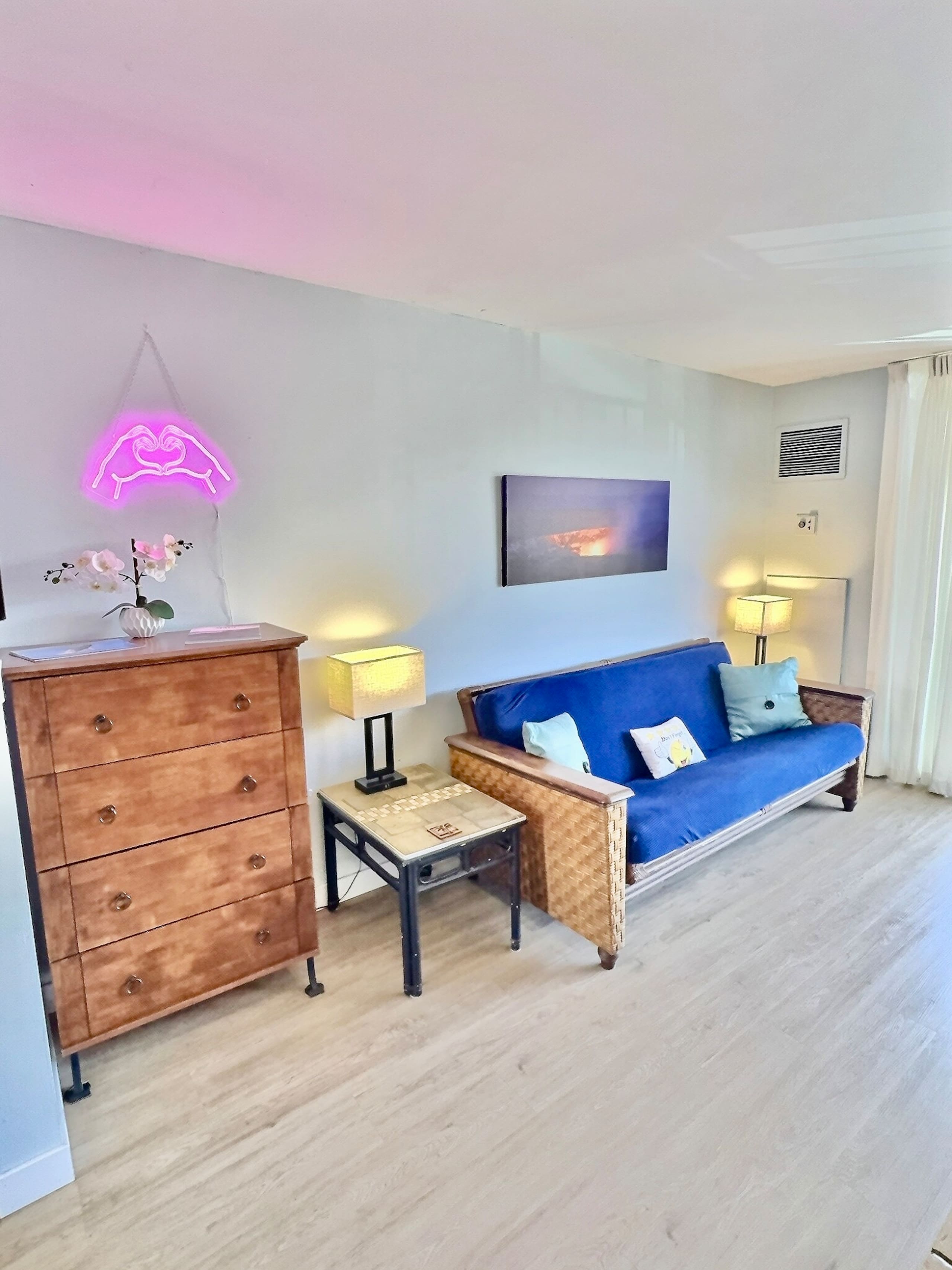 Condo in Kihei · ★4.82 · Studio · 1 bed · 1 private bath - Image 3