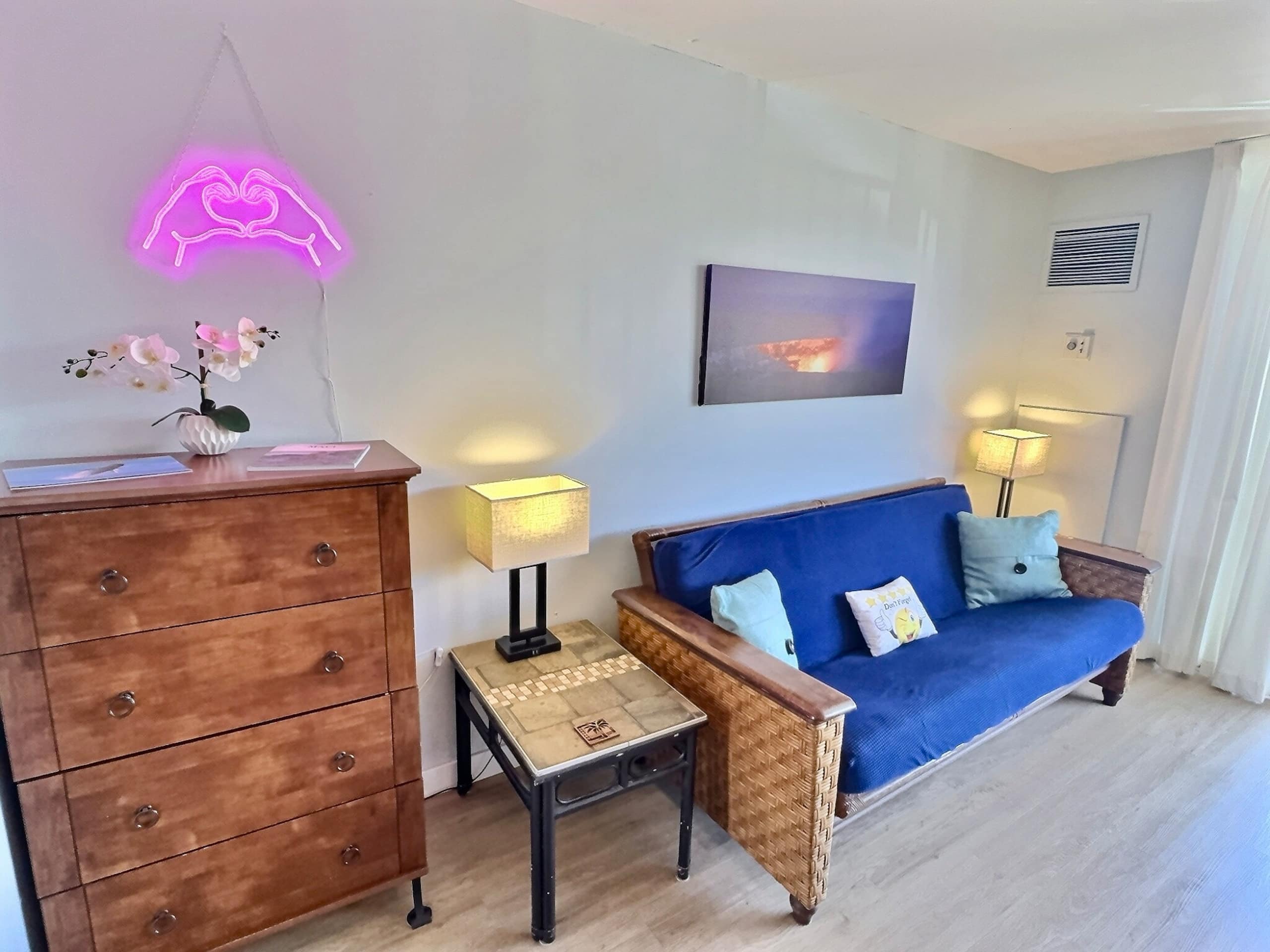 Condo in Kihei · ★4.82 · Studio · 1 bed · 1 private bath - Image 7
