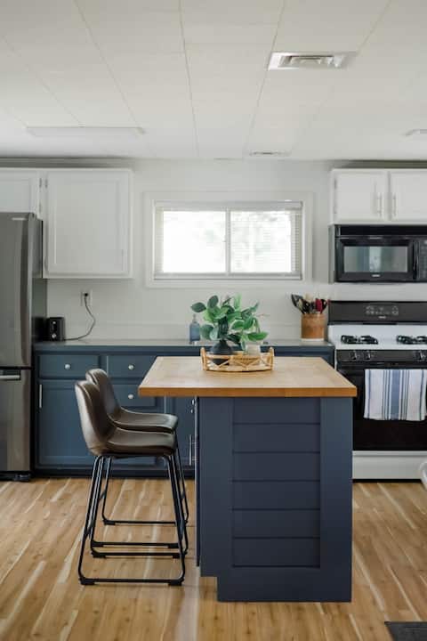 Beautiful Home In Lancaster