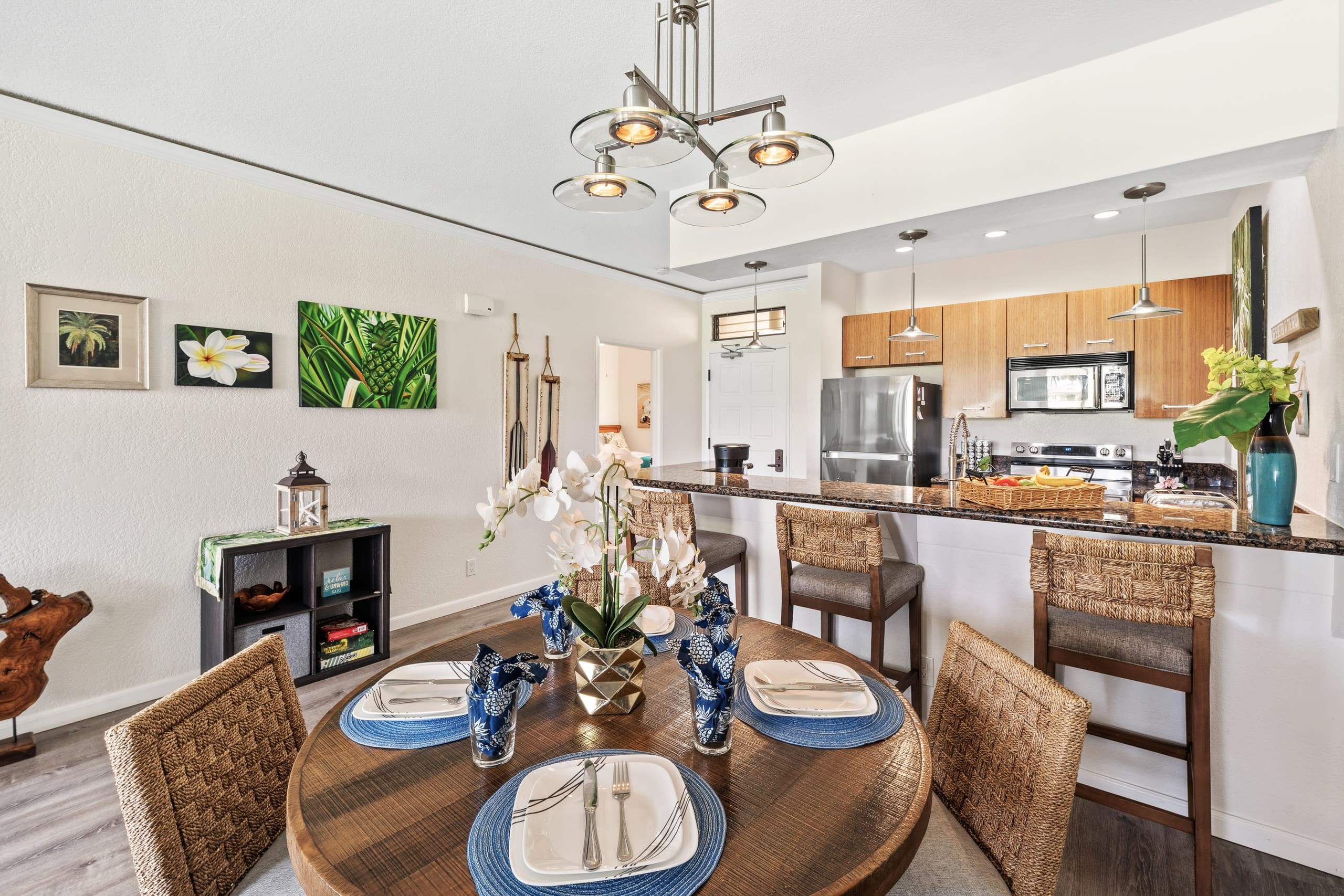 Condo in Kihei · ★4.74 · 2 bedrooms · 4 beds · 2 baths - Image 3