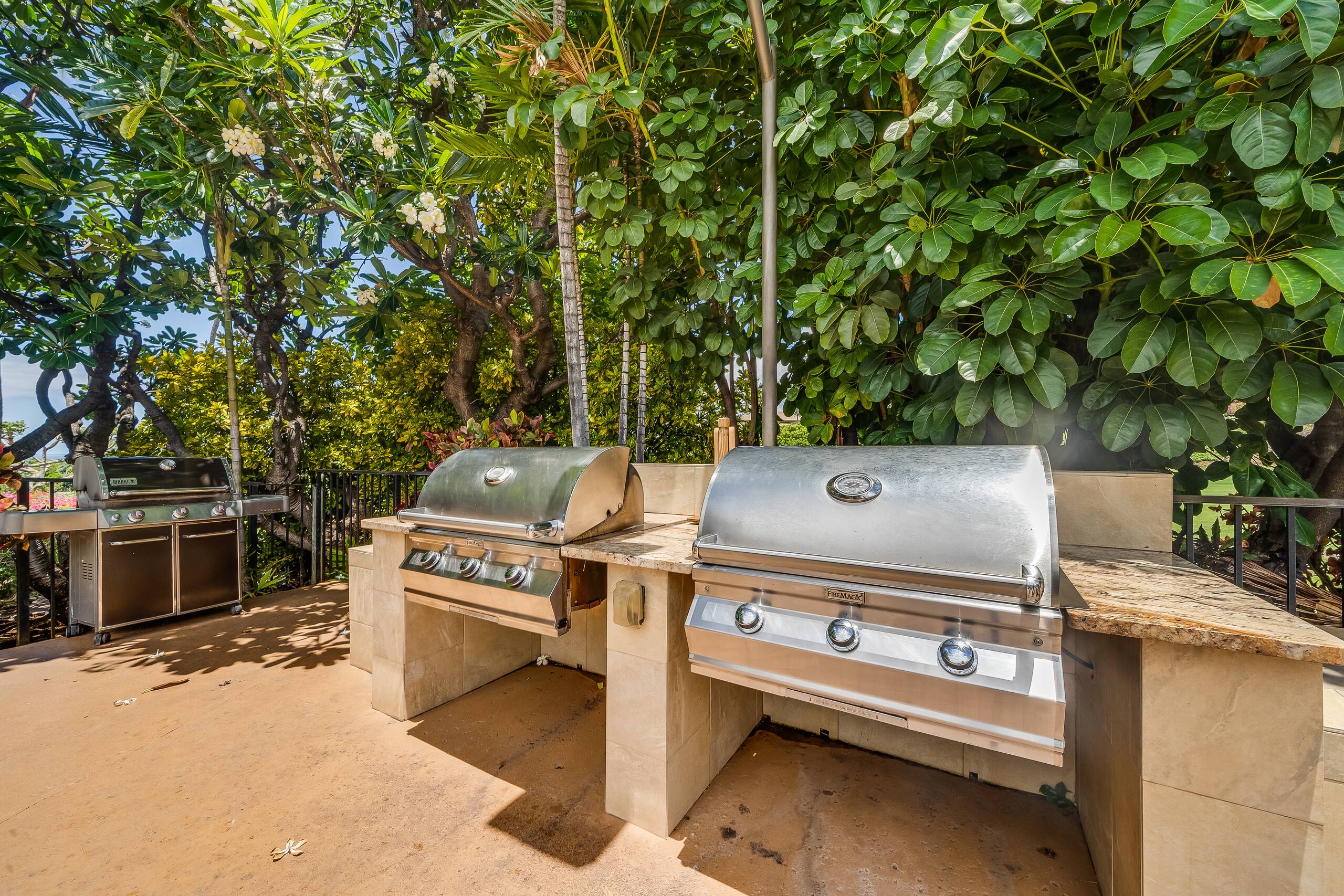 Condo in Kihei · ★4.74 · 2 bedrooms · 4 beds · 2 baths - Image 40