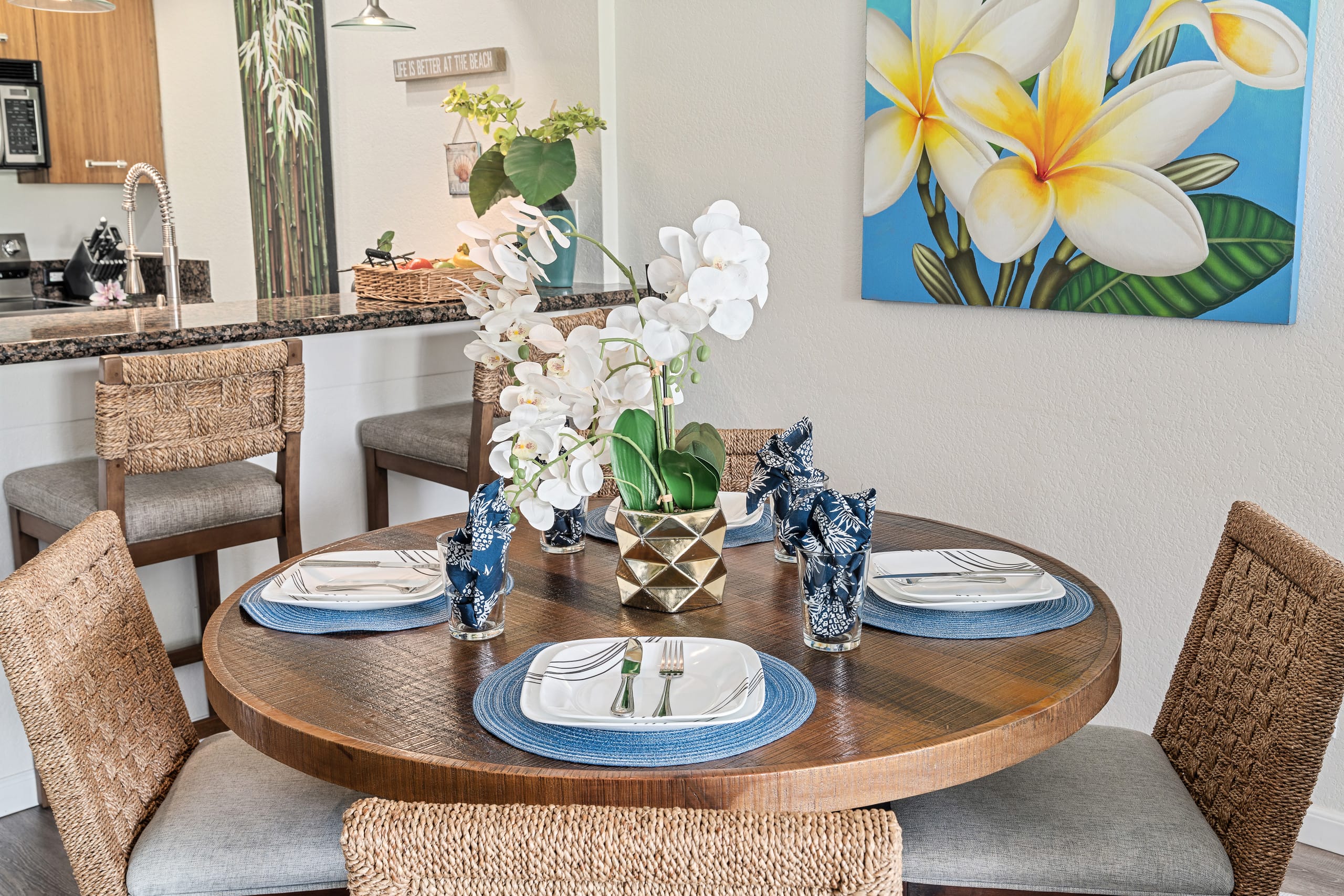 Condo in Kihei · ★4.74 · 2 bedrooms · 4 beds · 2 baths - Image 26