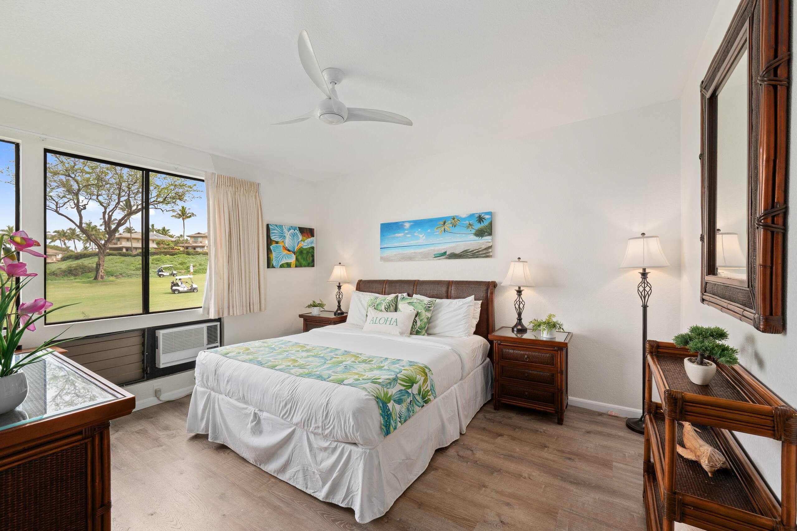 Condo in Kihei · ★4.74 · 2 bedrooms · 4 beds · 2 baths - Image 29