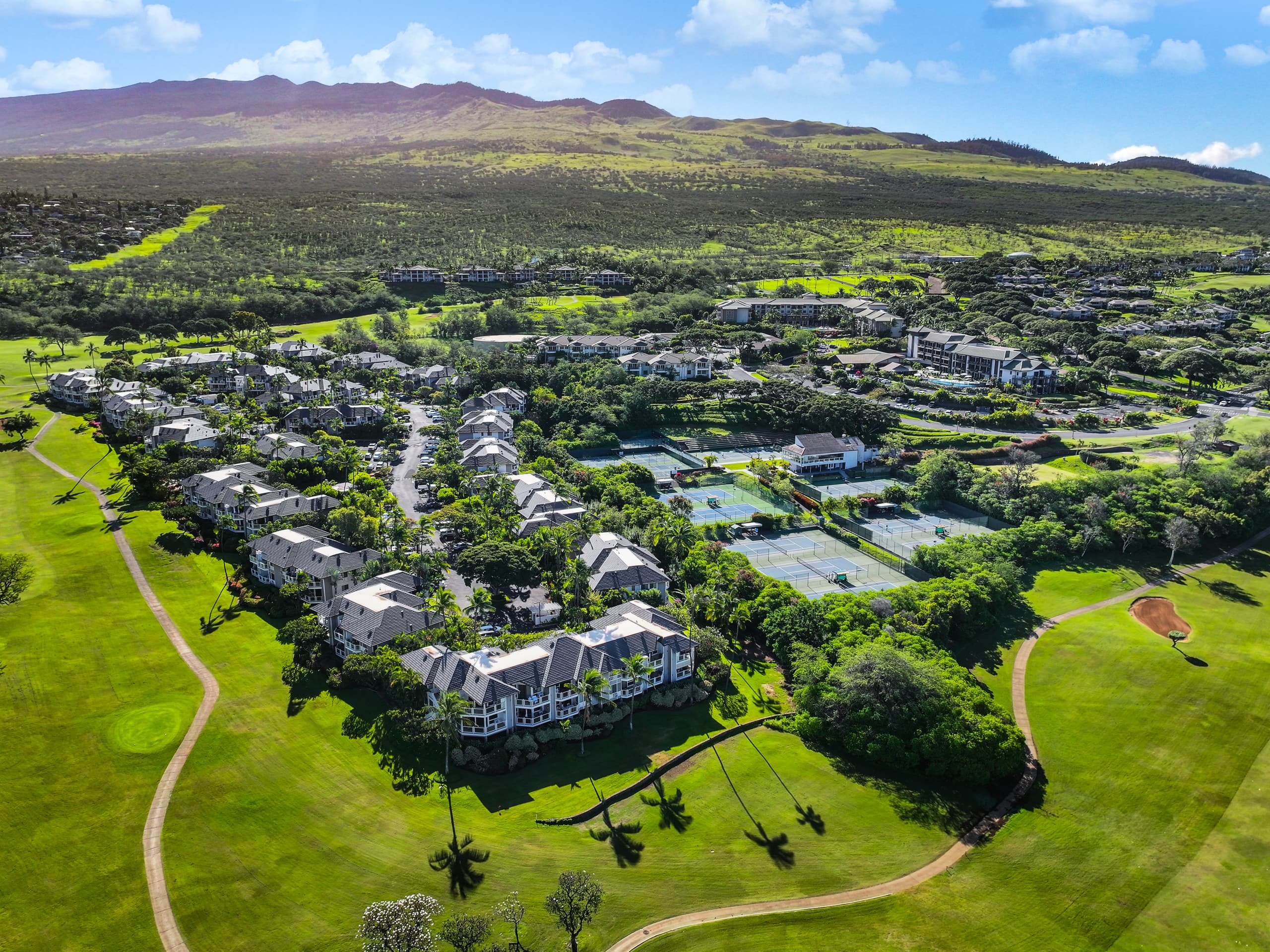 Condo in Kihei · ★4.74 · 2 bedrooms · 4 beds · 2 baths - Image 52