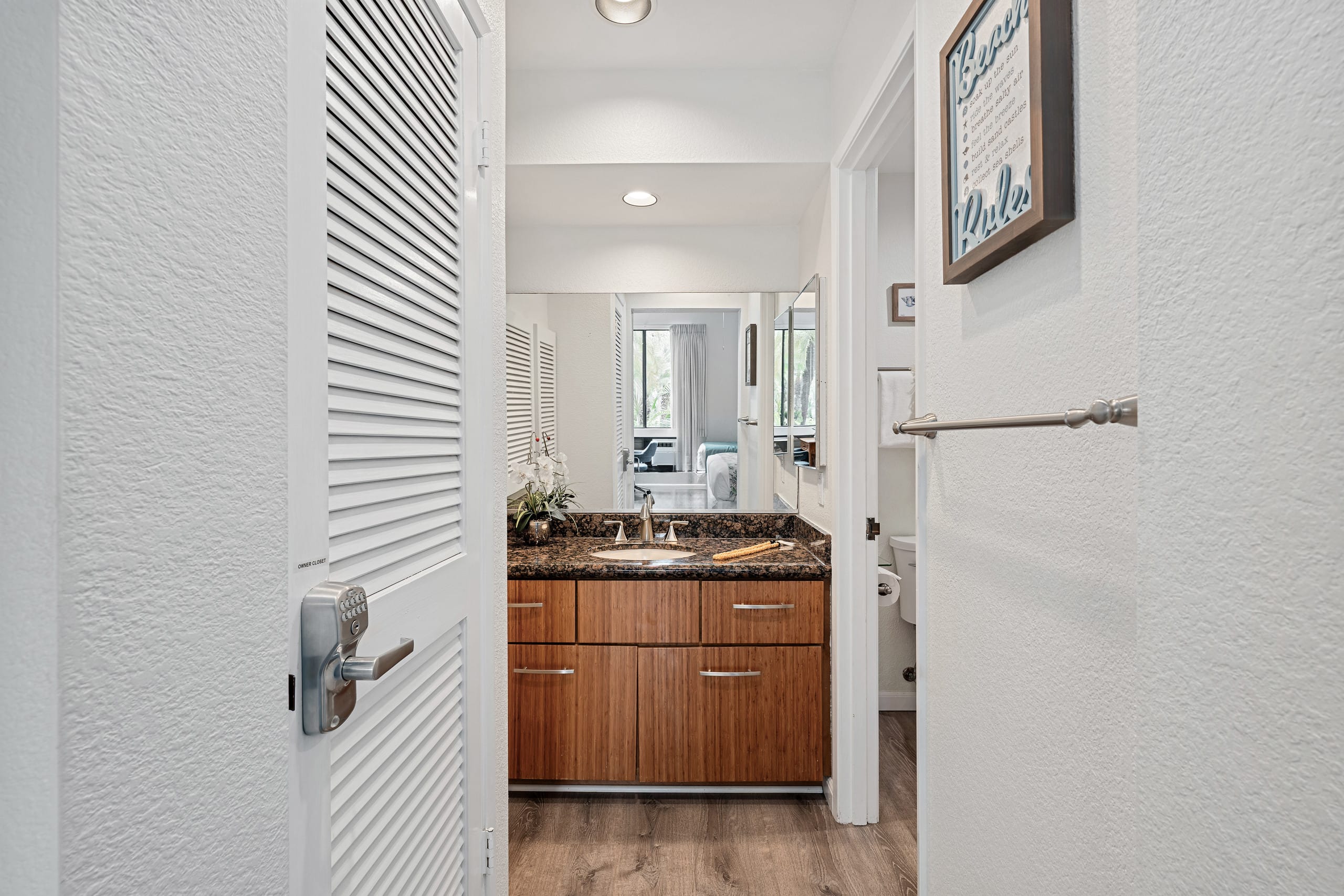 Condo in Kihei · ★4.74 · 2 bedrooms · 4 beds · 2 baths - Image 31