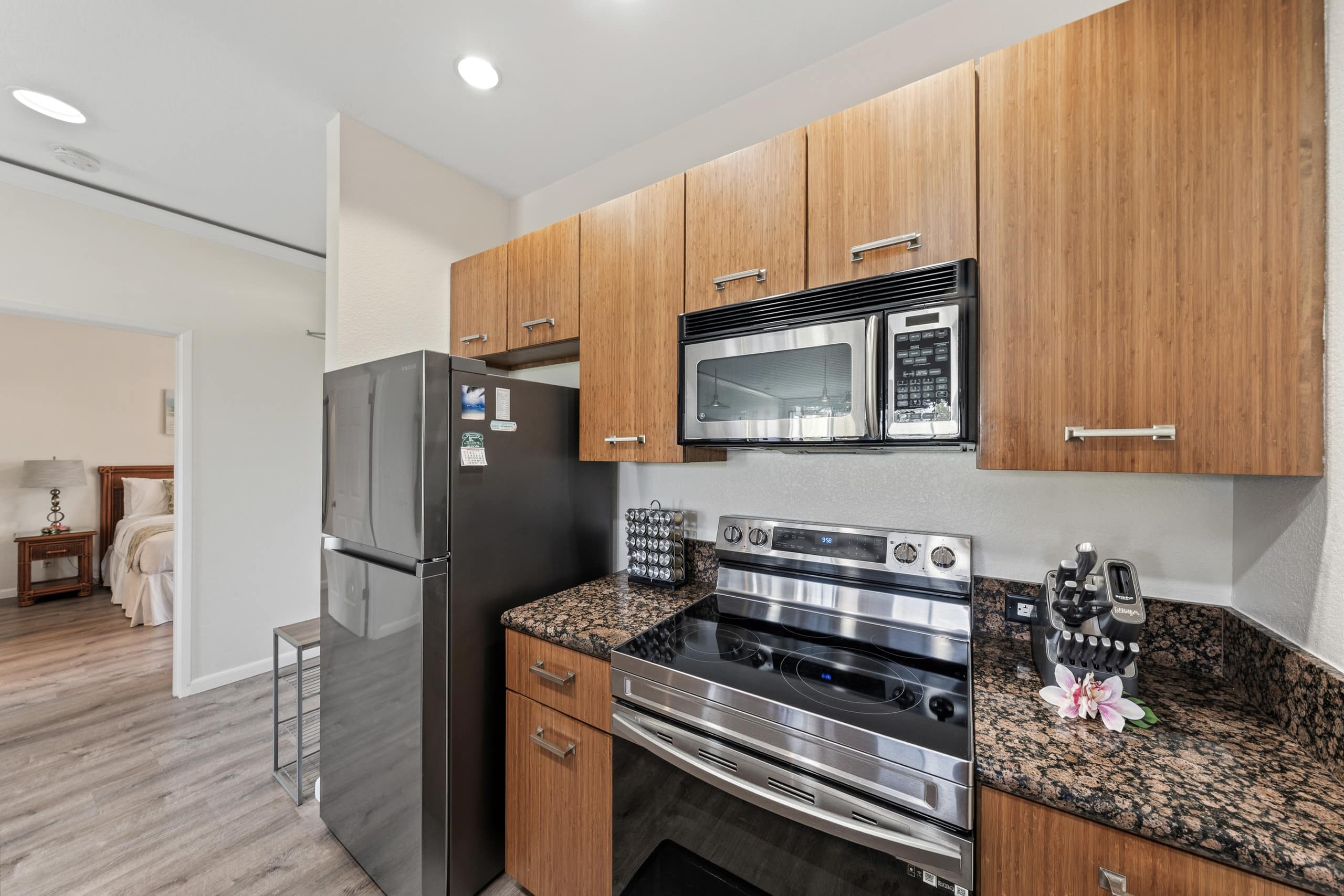 Condo in Kihei · ★4.74 · 2 bedrooms · 4 beds · 2 baths - Image 21