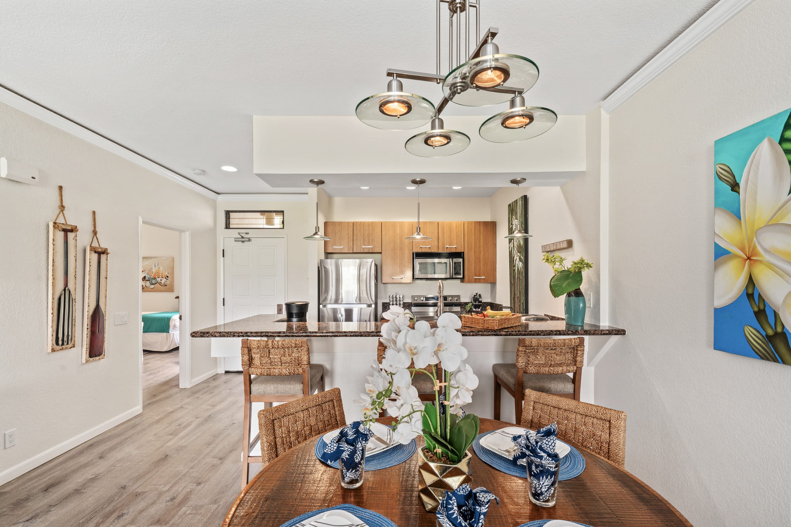 Condo in Kihei · ★4.74 · 2 bedrooms · 4 beds · 2 baths - Image 25