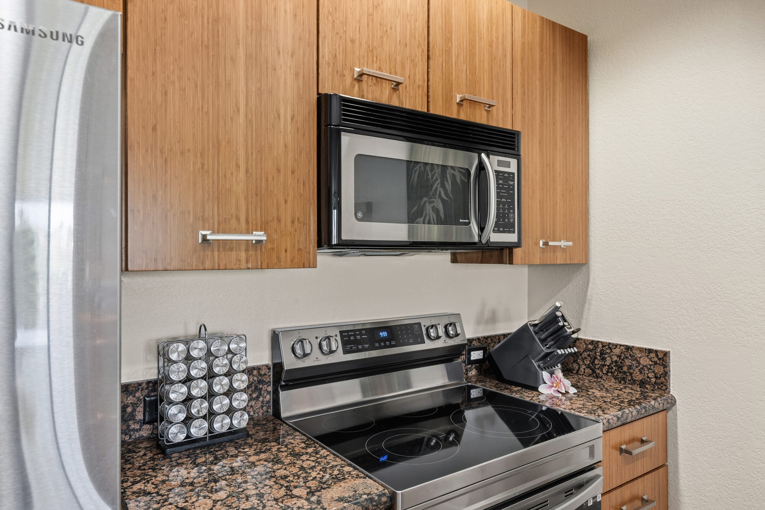 Condo in Kihei · ★4.74 · 2 bedrooms · 4 beds · 2 baths - Image 20