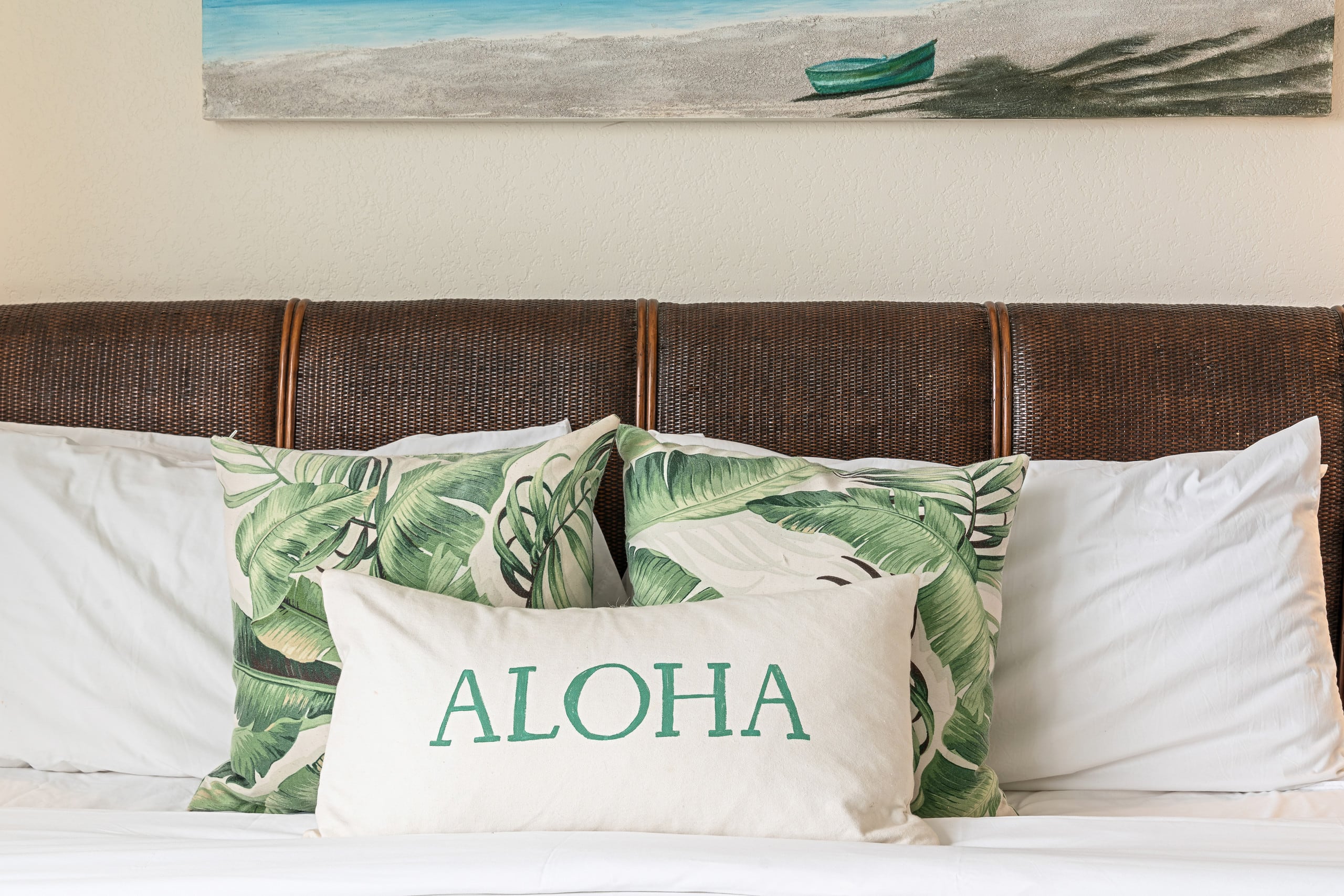 Condo in Kihei · ★4.74 · 2 bedrooms · 4 beds · 2 baths - Image 28