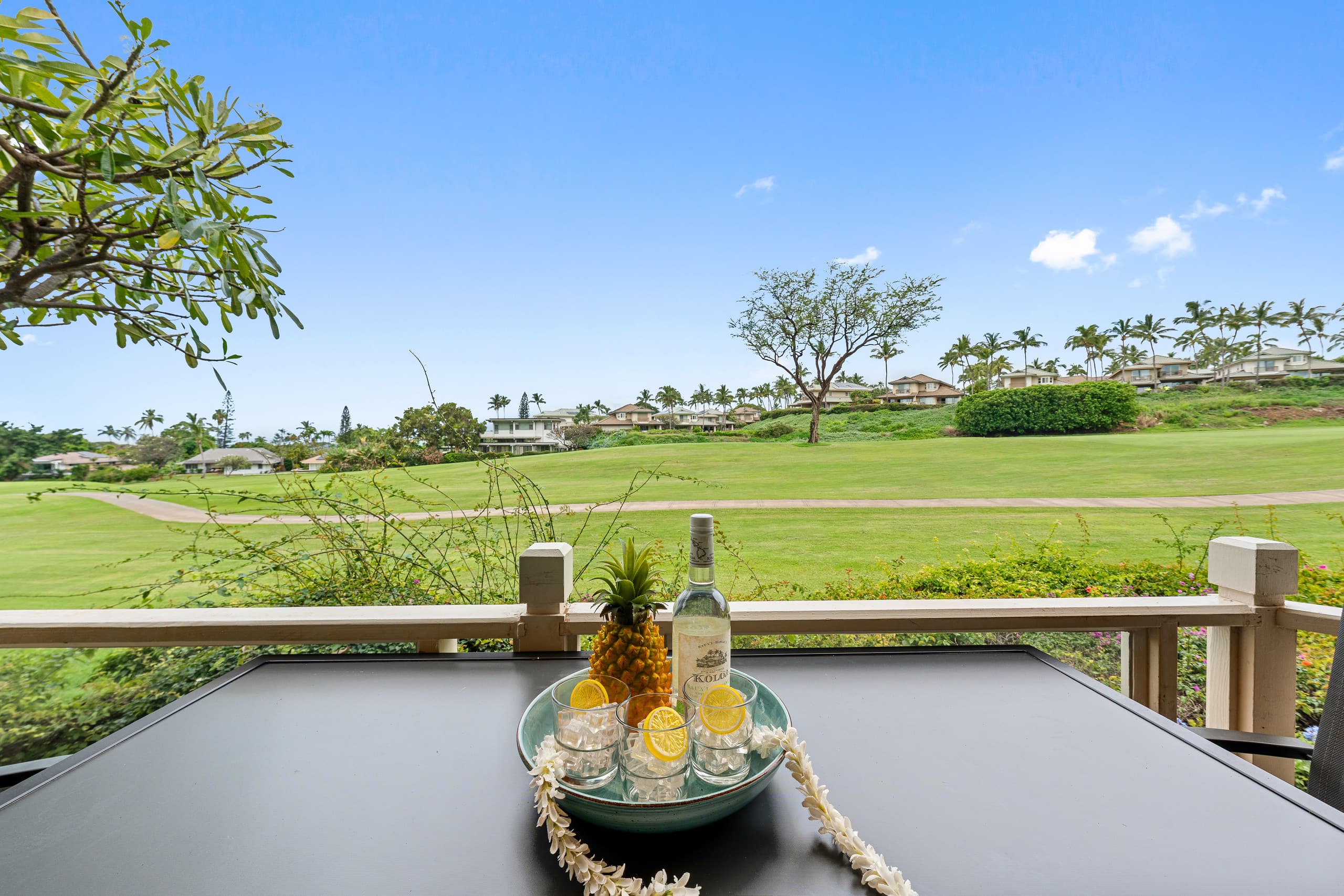 Condo in Kihei · ★4.74 · 2 bedrooms · 4 beds · 2 baths - Image 1