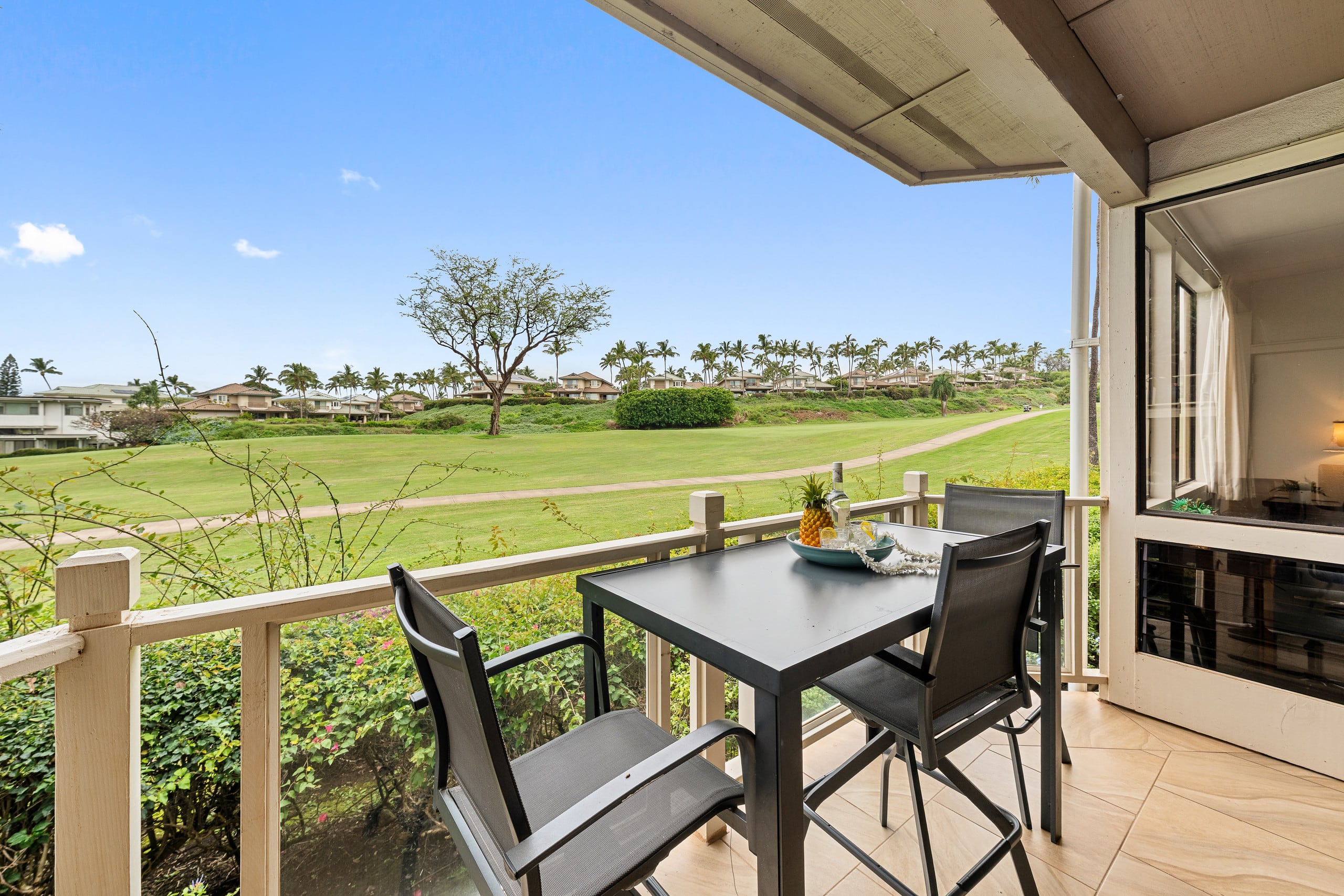 Condo in Kihei · ★4.74 · 2 bedrooms · 4 beds · 2 baths - Image 9