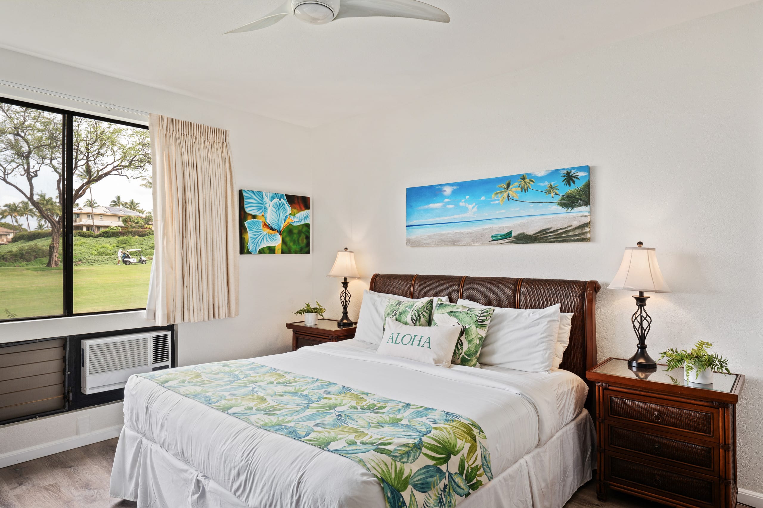 Condo in Kihei · ★4.74 · 2 bedrooms · 4 beds · 2 baths - Image 27