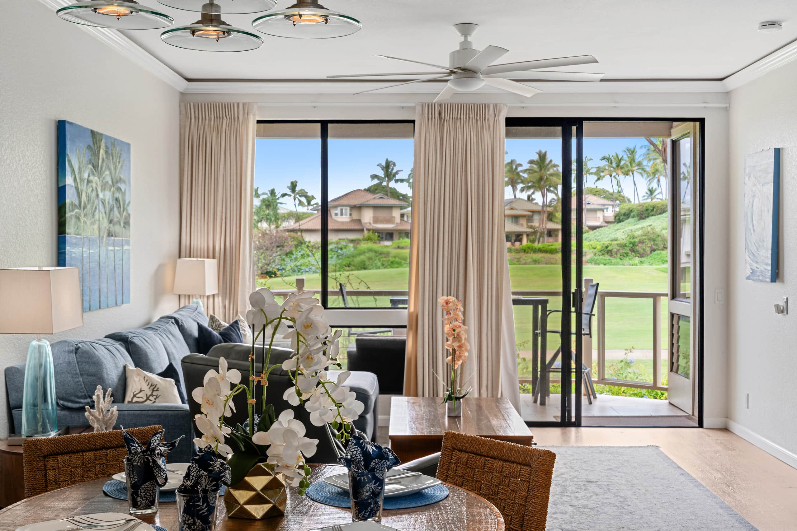 Condo in Kihei · ★4.74 · 2 bedrooms · 4 beds · 2 baths - Image 15