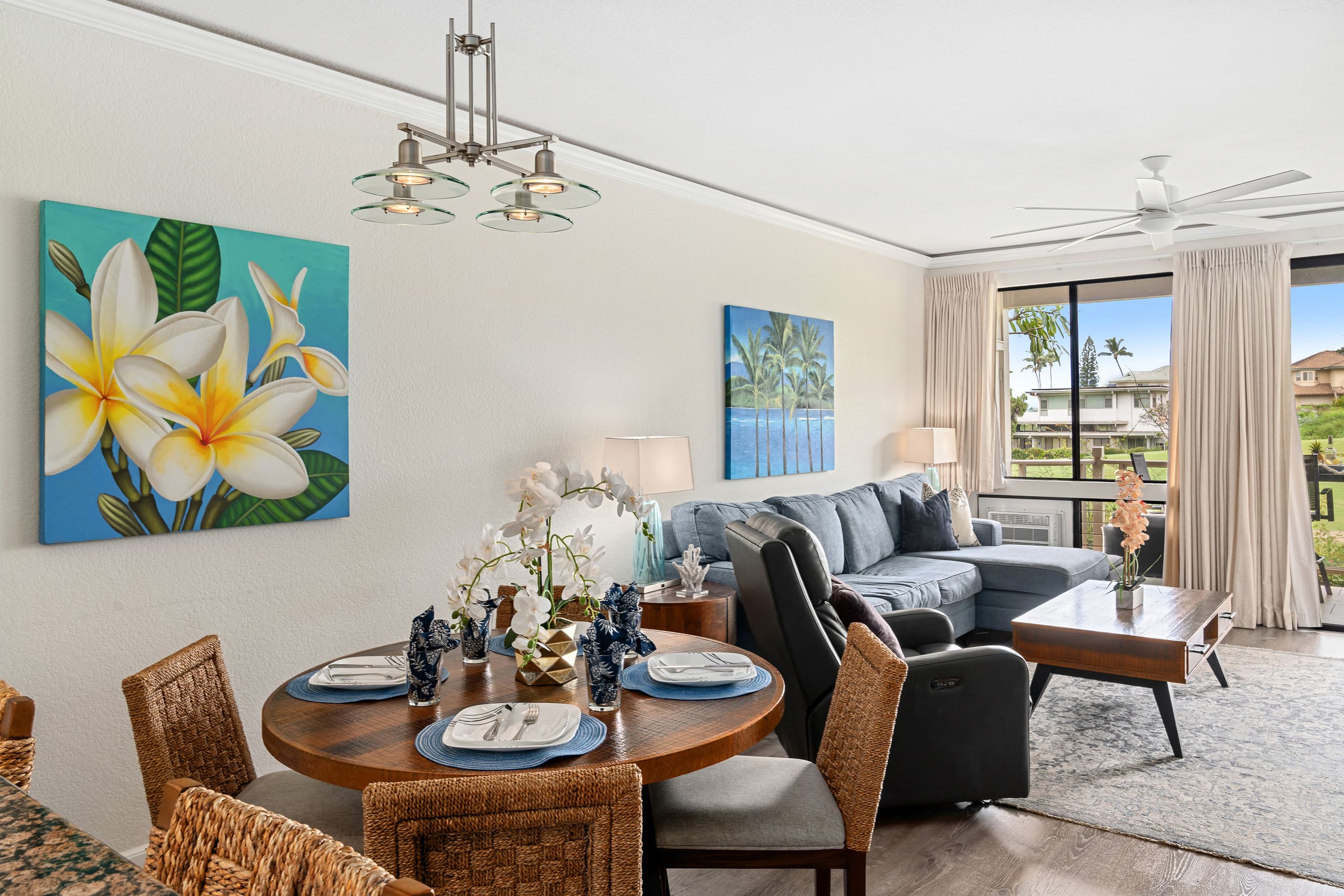 Condo in Kihei · ★4.74 · 2 bedrooms · 4 beds · 2 baths - Image 13