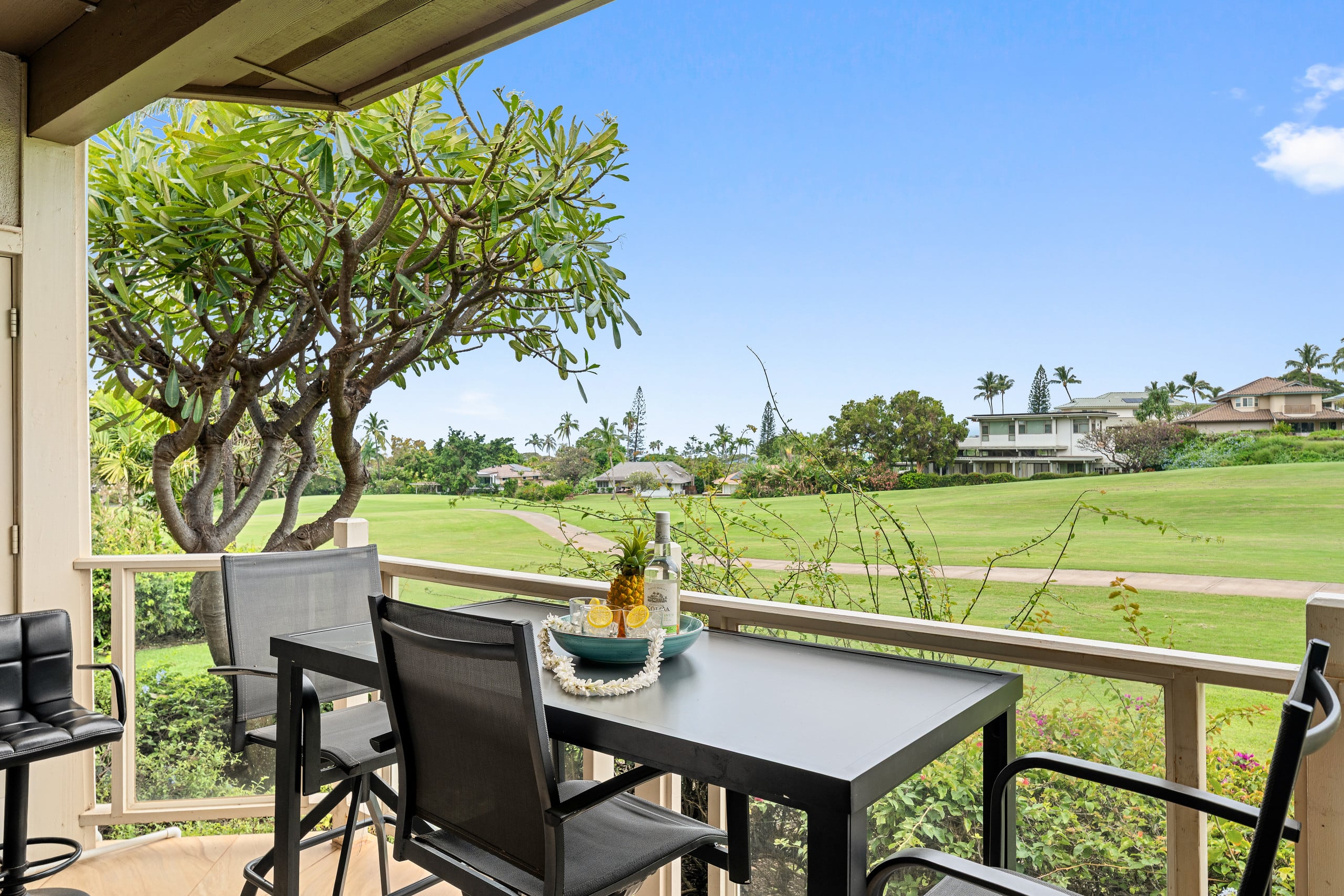Condo in Kihei · ★4.74 · 2 bedrooms · 4 beds · 2 baths - Image 7