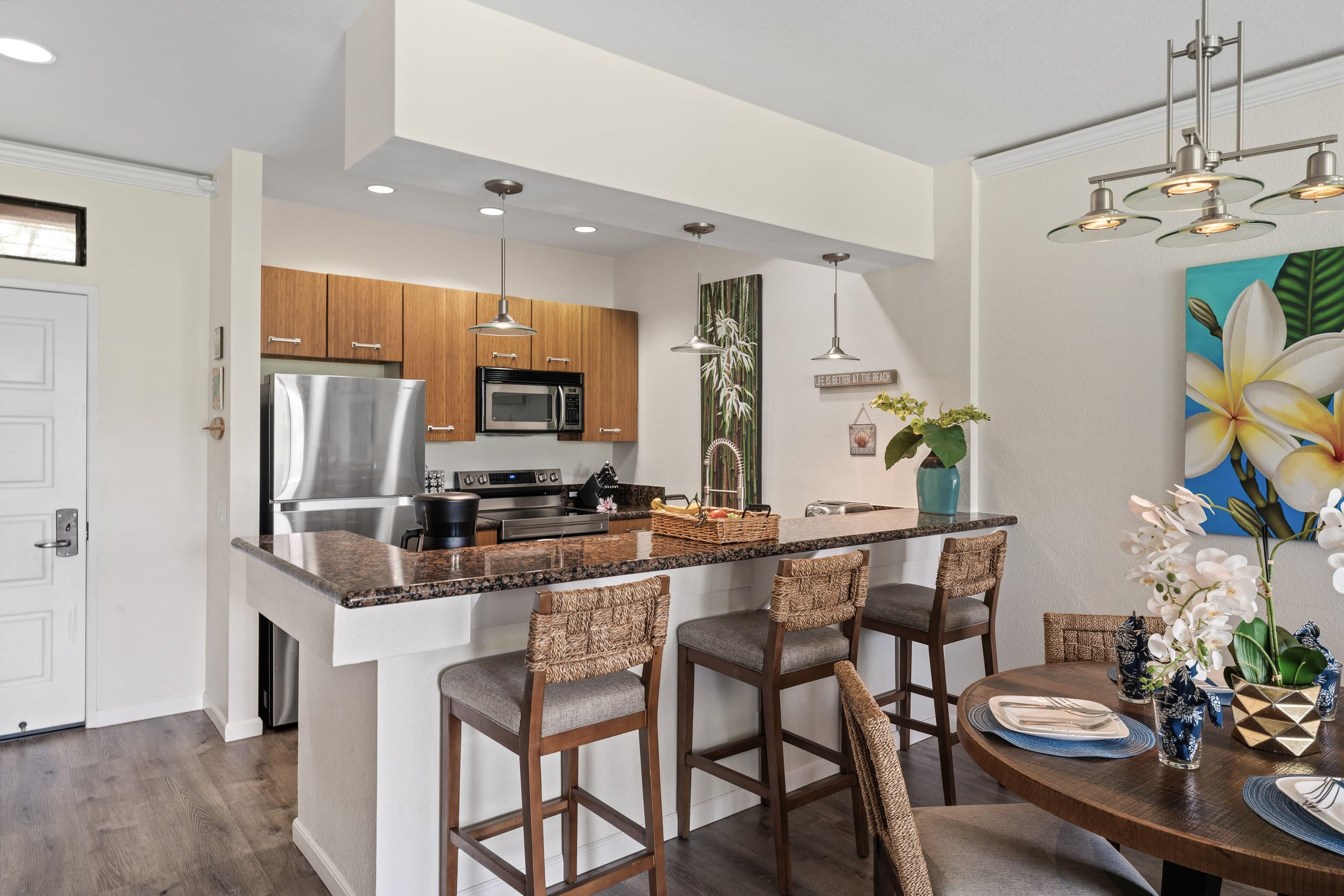 Condo in Kihei · ★4.74 · 2 bedrooms · 4 beds · 2 baths - Image 22