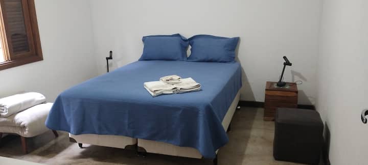 Chambre 2