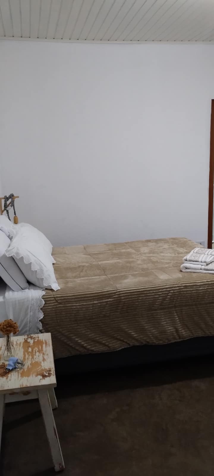 Chambre 1