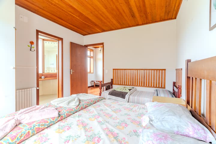 Quarto 2