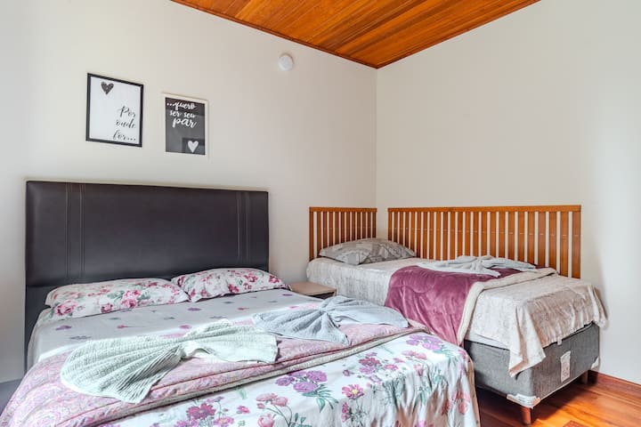 Quarto 5